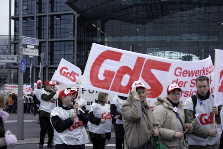 Demo Berlin 13.01.2007 0049.jpg